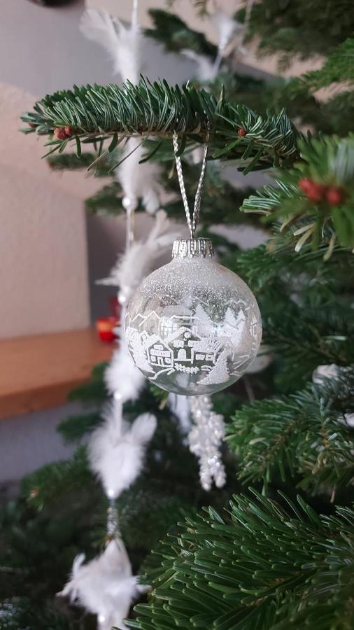 Escale Au Salagou Le Bosc  Dış mekan fotoğraf